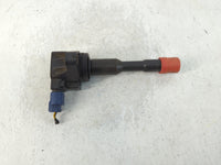 2006-2011 Honda Civic Ignition Coil Igniter Pack - Oemusedautoparts1.com