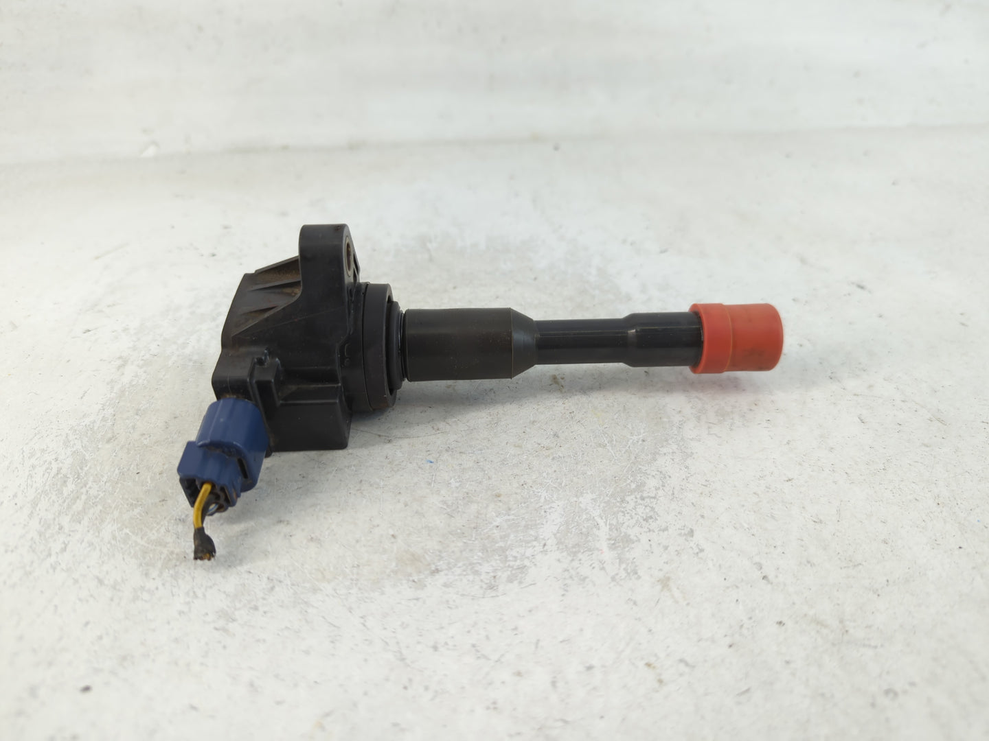 2006-2011 Honda Civic Ignition Coil Igniter Pack - Oemusedautoparts1.com