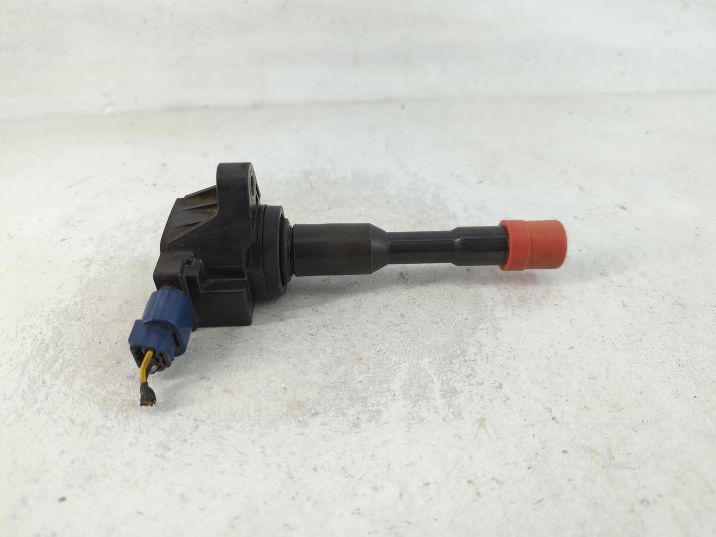 2006-2011 Honda Civic Ignition Coil Igniter Pack - Oemusedautoparts1.com