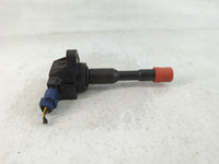 2006-2011 Honda Civic Ignition Coil Igniter Pack - Oemusedautoparts1.com