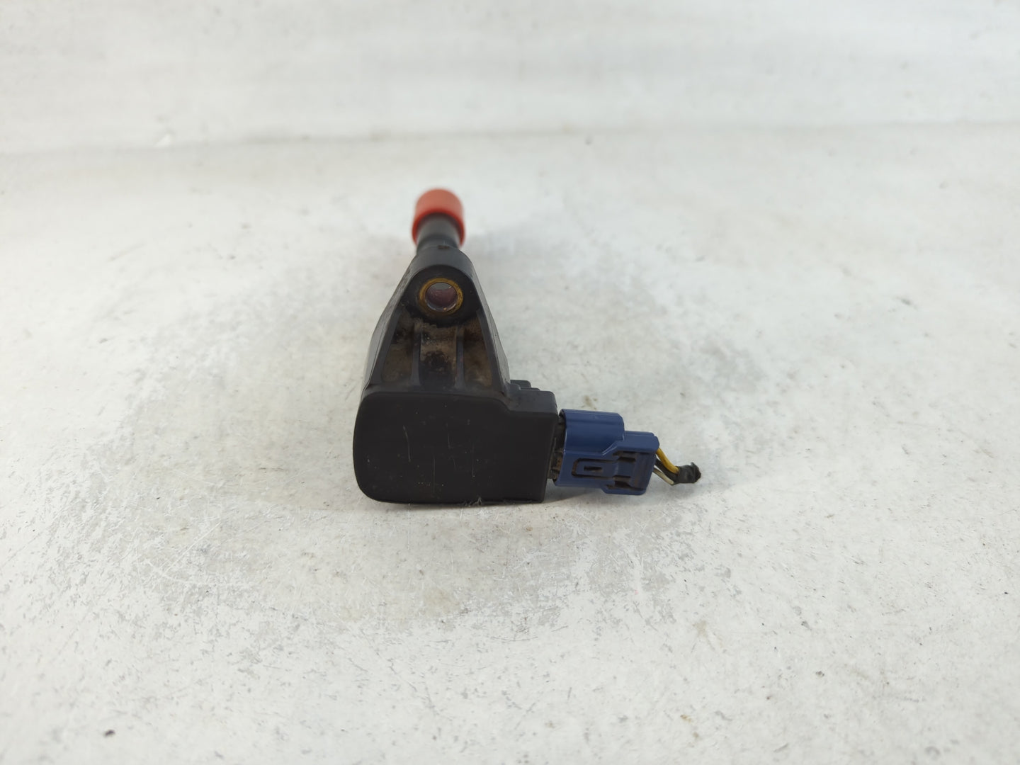 2006-2011 Honda Civic Ignition Coil Igniter Pack - Oemusedautoparts1.com