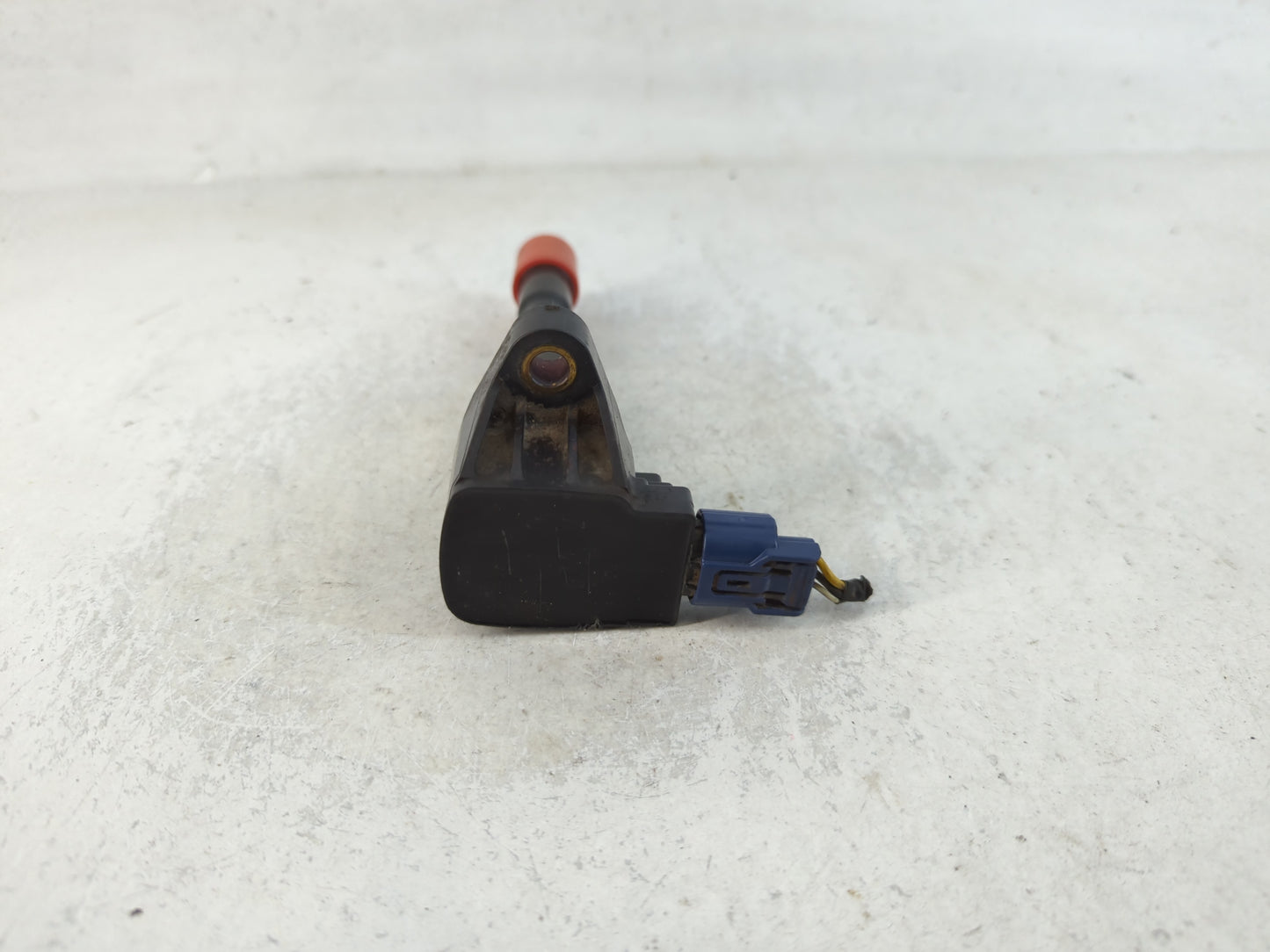 2006-2011 Honda Civic Ignition Coil Igniter Pack - Oemusedautoparts1.com