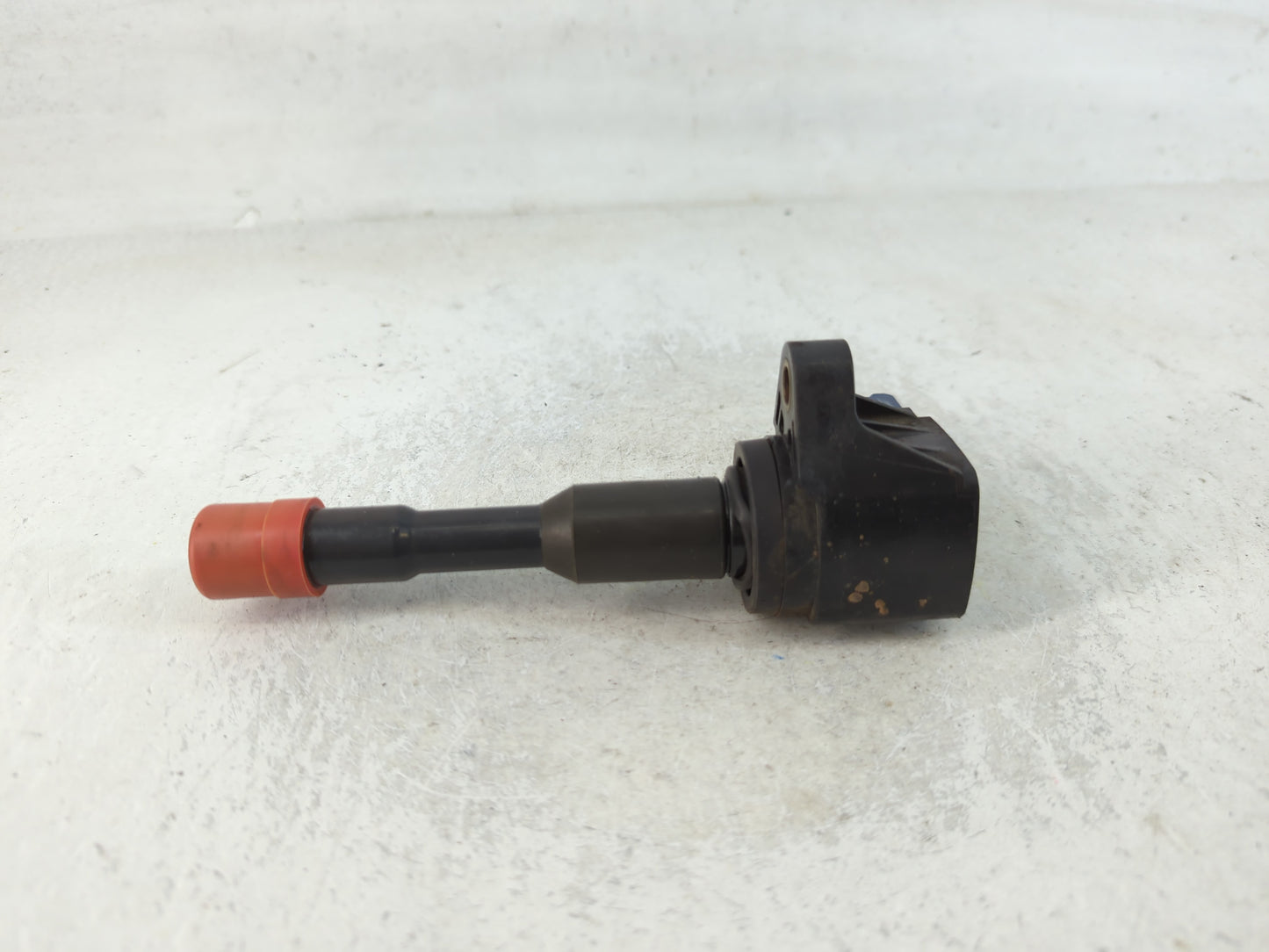 2006-2011 Honda Civic Ignition Coil Igniter Pack - Oemusedautoparts1.com
