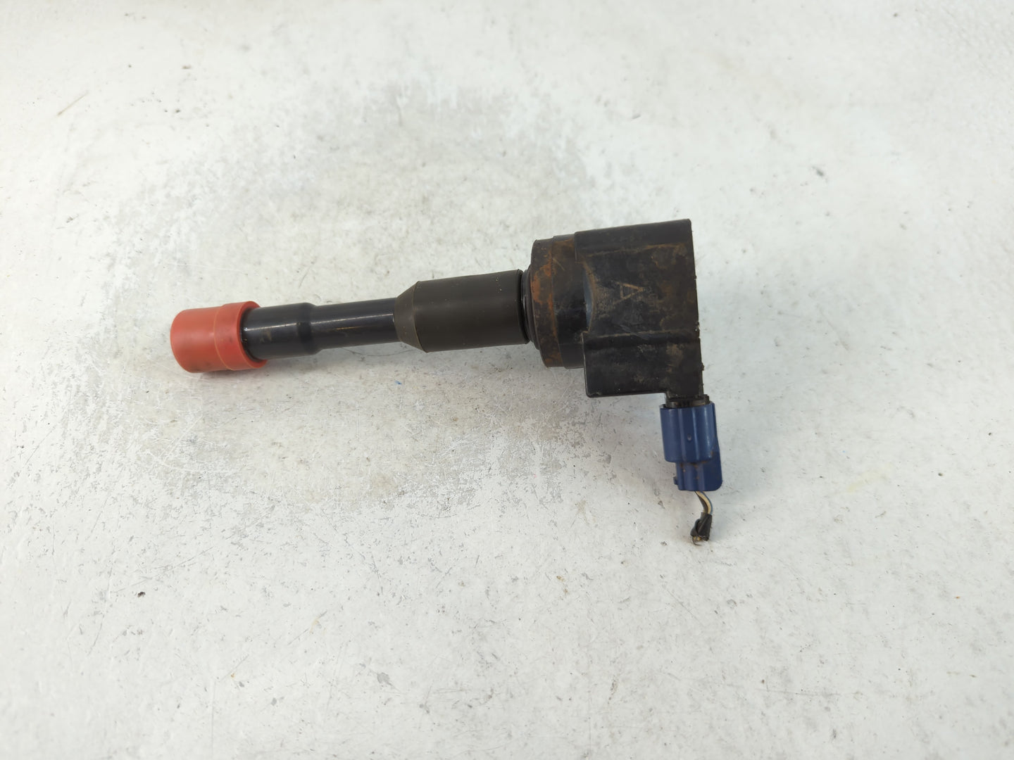 2006-2011 Honda Civic Ignition Coil Igniter Pack - Oemusedautoparts1.com
