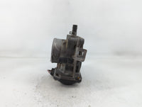 2006-2011 Honda Civic Throttle Body P/N:71228 GMA8A Fits Fits 2006 2007 2008 2009 2010 2011 OEM Used Auto Parts - Oemusedaut