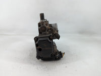 2006-2011 Honda Civic Throttle Body P/N:71228 GMA8A Fits Fits 2006 2007 2008 2009 2010 2011 OEM Used Auto Parts - Oemusedaut