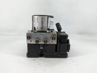 compare product 2008 Honda Civic ABS Pump Control Module Replacement P/N:7E5C-2C346-AA Fits OEM Used Auto Parts