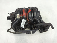 2006-2011 Honda Civic Air Intake Manifold P/N:RNAA068-128892 Fits Fits 2006 2007 2008 2009 2010 2011 OEM Used Auto Parts - O