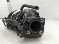 2006-2011 Honda Civic Air Intake Manifold P/N:RNAA068-128892 Fits Fits 2006 2007 2008 2009 2010 2011 OEM Used Auto Parts - O