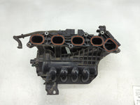 2006-2011 Honda Civic Air Intake Manifold P/N:RNAA068-128892 Fits Fits 2006 2007 2008 2009 2010 2011 OEM Used Auto Parts - O