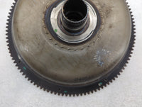 2008 Honda Civic Torque Converter Automatic Transmission OEM P/N:861240192U Fits OEM Used Auto Parts - Oemusedautoparts1.com