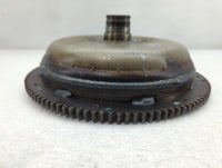 2008 Honda Civic Torque Converter Automatic Transmission OEM P/N:861240192U Fits OEM Used Auto Parts - Oemusedautoparts1.com