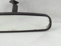 2006-2015 Honda Civic Interior Rear View Mirror Replacement OEM P/N:E11015617 Fits OEM Used Auto Parts - Oemusedautoparts1.c