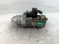 2006-2011 Honda Civic Car Starter Motor Solenoid OEM P/N:SM-71003 Fits Fits 2006 2007 2008 2009 2010 2011 OEM Used Auto Part