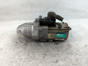 compare product 2006-2011 Honda Civic Car Starter Motor Solenoid OEM P/N:SM-71003 Fits Fits 2006 2007 2008 2009 2010 2011 OEM Used Auto Parts