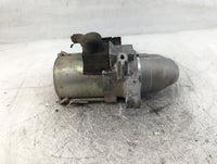 2006-2011 Honda Civic Car Starter Motor Solenoid OEM P/N:SM-71003 Fits Fits 2006 2007 2008 2009 2010 2011 OEM Used Auto Part