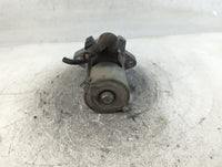 2006-2011 Honda Civic Car Starter Motor Solenoid OEM P/N:SM-71003 Fits Fits 2006 2007 2008 2009 2010 2011 OEM Used Auto Part
