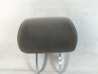 2006-2011 Honda Civic Headrest Head Rest Front Driver Passenger Seat Fits Fits 2006 2007 2008 2009 2010 2011 OEM Used Auto P
