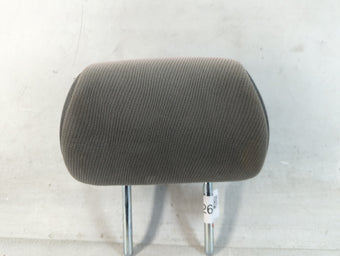 compare product 2006-2011 Honda Civic Headrest Head Rest Front Driver Passenger Seat Fits Fits 2006 2007 2008 2009 2010 2011 OEM Used Auto Parts