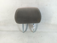 2006-2011 Honda Civic Headrest Head Rest Front Driver Passenger Seat Fits Fits 2006 2007 2008 2009 2010 2011 OEM Used Auto P