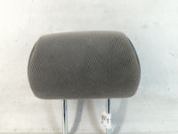 2006-2011 Honda Civic Headrest Head Rest Front Driver Passenger Seat Fits Fits 2006 2007 2008 2009 2010 2011 OEM Used Auto P