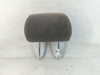 2006-2011 Honda Civic Headrest Head Rest Front Driver Passenger Seat Fits Fits 2006 2007 2008 2009 2010 2011 OEM Used Auto P