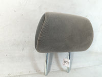 2006-2011 Honda Civic Headrest Head Rest Front Driver Passenger Seat Fits Fits 2006 2007 2008 2009 2010 2011 OEM Used Auto P