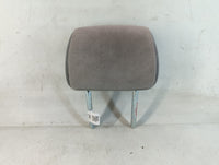 2006-2011 Honda Civic Headrest Head Rest Front Driver Passenger Seat Fits Fits 2006 2007 2008 2009 2010 2011 OEM Used Auto P