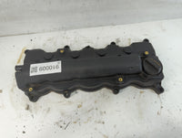 2008 Honda Civic Driver Left Cylinder Head Valve Cover P/N:>PA66-GF33< Fits OEM Used Auto Parts - Oemusedautoparts1.com