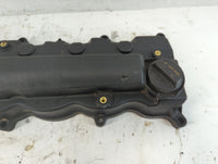 2008 Honda Civic Driver Left Cylinder Head Valve Cover P/N:>PA66-GF33< Fits OEM Used Auto Parts - Oemusedautoparts1.com