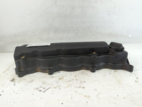 2008 Honda Civic Driver Left Cylinder Head Valve Cover P/N:>PA66-GF33< Fits OEM Used Auto Parts - Oemusedautoparts1.com