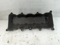 2008 Honda Civic Driver Left Cylinder Head Valve Cover P/N:>PA66-GF33< Fits OEM Used Auto Parts - Oemusedautoparts1.com