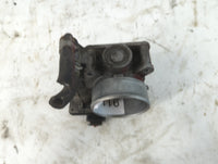 2006-2011 Honda Civic Throttle Body P/N:RME60-15 Fits Fits 2006 2007 2008 2009 2010 2011 OEM Used Auto Parts - Oemusedautopa
