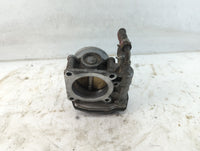 2006-2011 Honda Civic Throttle Body P/N:RME60-15 Fits Fits 2006 2007 2008 2009 2010 2011 OEM Used Auto Parts - Oemusedautopa