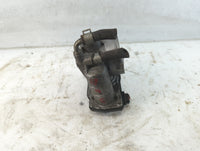 2006-2011 Honda Civic Throttle Body P/N:RME60-15 Fits Fits 2006 2007 2008 2009 2010 2011 OEM Used Auto Parts - Oemusedautopa