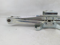 2008 Honda Cr-v Spare Scissor Car Jack 1123396 - Oemusedautoparts1.com