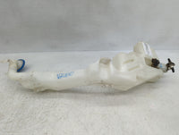 2007-2009 Honda Cr-v Windshield Washer Fluid Reservoir Bottle Oem - Oemusedautoparts1.com