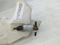 2007-2009 Honda Cr-v Windshield Washer Fluid Reservoir Bottle Oem - Oemusedautoparts1.com