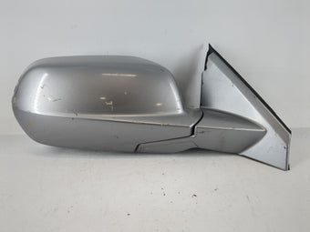compare product 2007-2011 Honda Cr-V Side Mirror Replacement Passenger Right View Door Mirror Fits Fits 2007 2008 2009 2010 2011 OEM Used Auto Parts