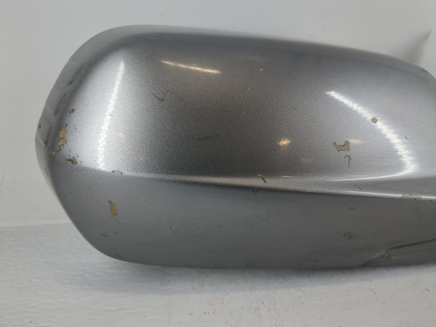 2007-2011 Honda Cr-V Side Mirror Replacement Passenger Right View Door Mirror Fits Fits 2007 2008 2009 2010 2011 OEM Used Au