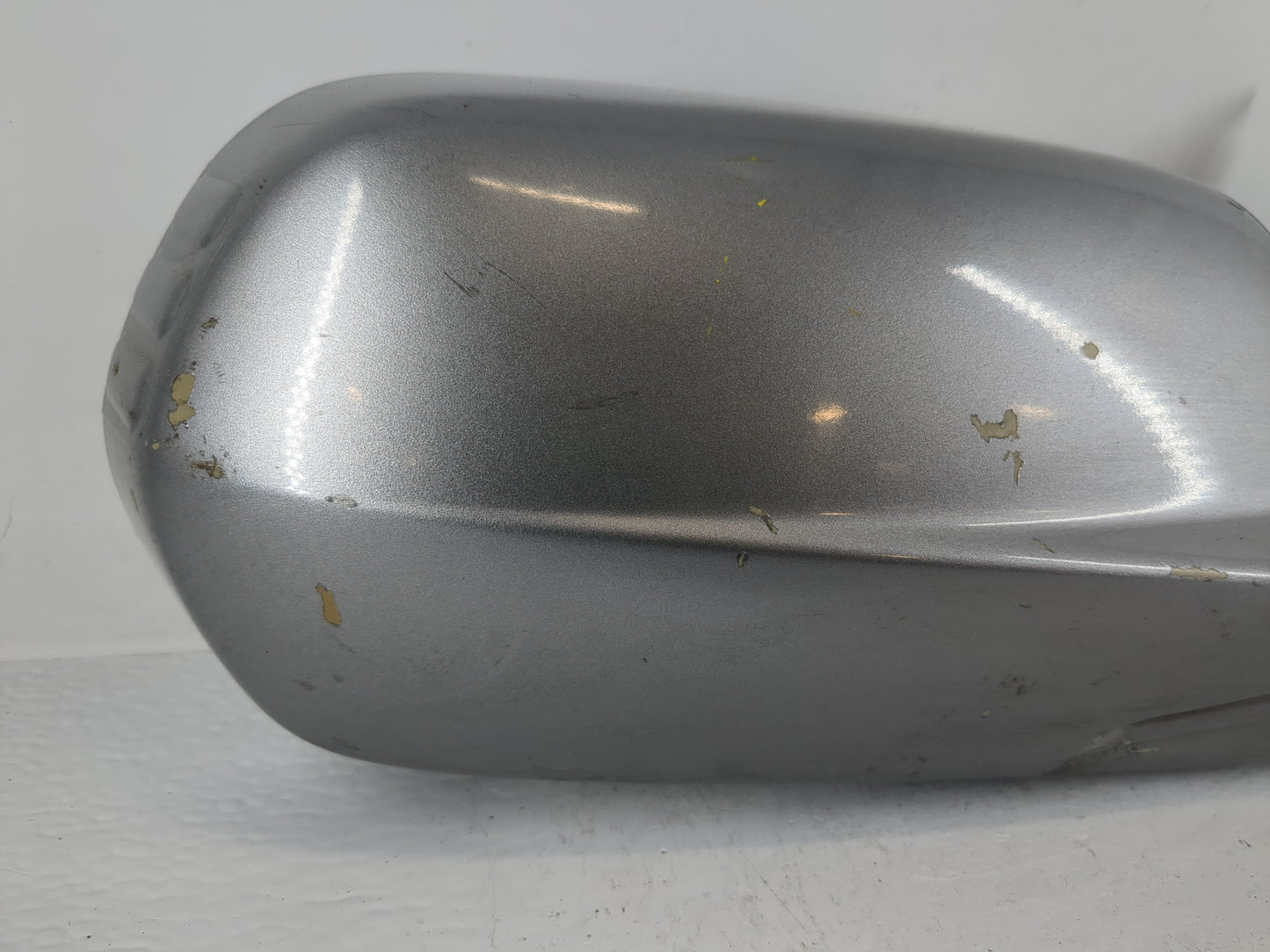 2007-2011 Honda Cr-V Side Mirror Replacement Passenger Right View Door Mirror Fits Fits 2007 2008 2009 2010 2011 OEM Used Au