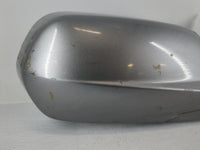 2007-2011 Honda Cr-V Side Mirror Replacement Passenger Right View Door Mirror Fits Fits 2007 2008 2009 2010 2011 OEM Used Au