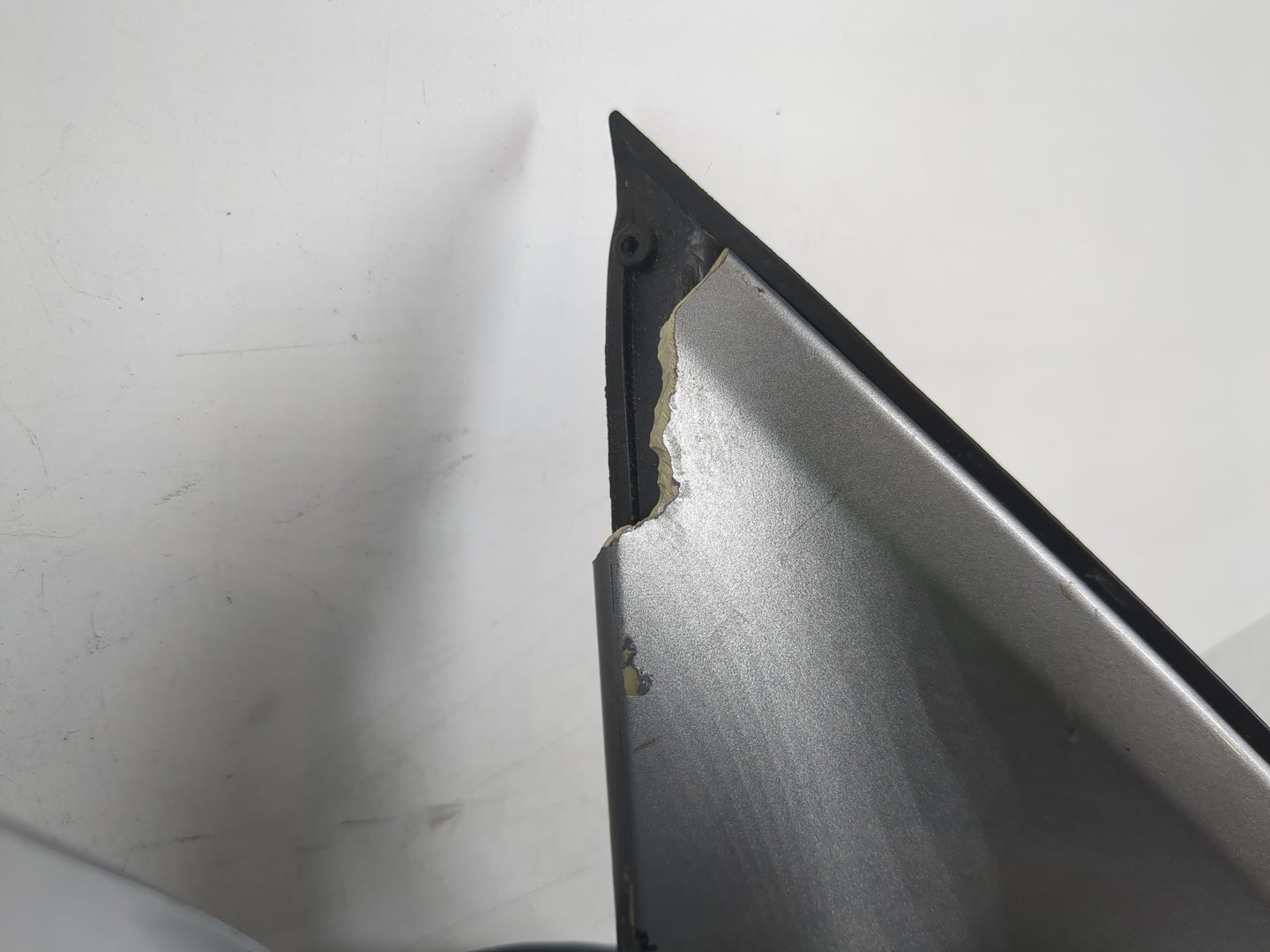 2007-2011 Honda Cr-V Side Mirror Replacement Passenger Right View Door Mirror Fits Fits 2007 2008 2009 2010 2011 OEM Used Au