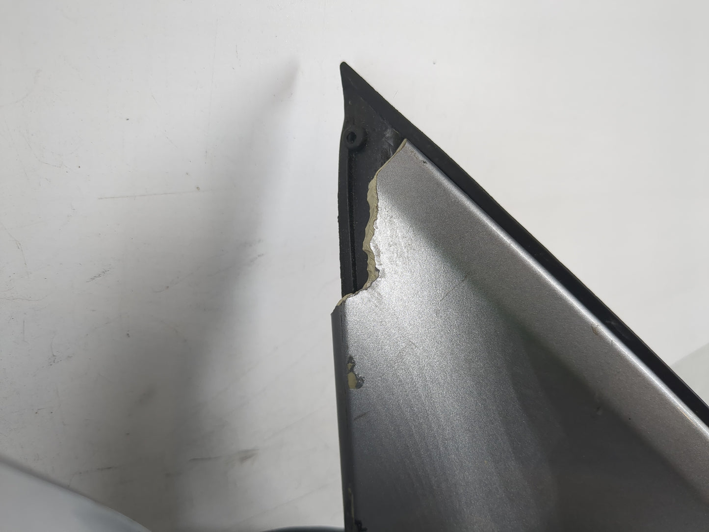 2007-2011 Honda Cr-V Side Mirror Replacement Passenger Right View Door Mirror Fits Fits 2007 2008 2009 2010 2011 OEM Used Au