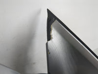 2007-2011 Honda Cr-V Side Mirror Replacement Passenger Right View Door Mirror Fits Fits 2007 2008 2009 2010 2011 OEM Used Au