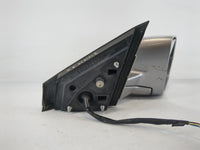 2007-2011 Honda Cr-V Side Mirror Replacement Passenger Right View Door Mirror Fits Fits 2007 2008 2009 2010 2011 OEM Used Au