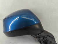 2008 Honda Cr-V Passenger Side View Mirror - Right Door Mirror OEM Used - Oemusedautoparts1.com