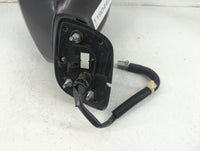 2008 Honda Cr-V Passenger Side View Mirror - Right Door Mirror OEM Used - Oemusedautoparts1.com