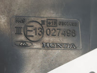 2008 Honda Cr-V Passenger Side View Mirror - Right Door Mirror OEM Used - Oemusedautoparts1.com