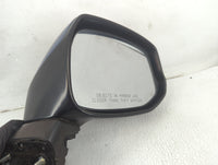 2008 Honda Cr-V Passenger Side View Mirror - Right Door Mirror OEM Used - Oemusedautoparts1.com